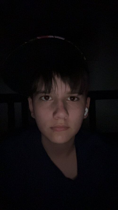 IMG_8935.jpeg