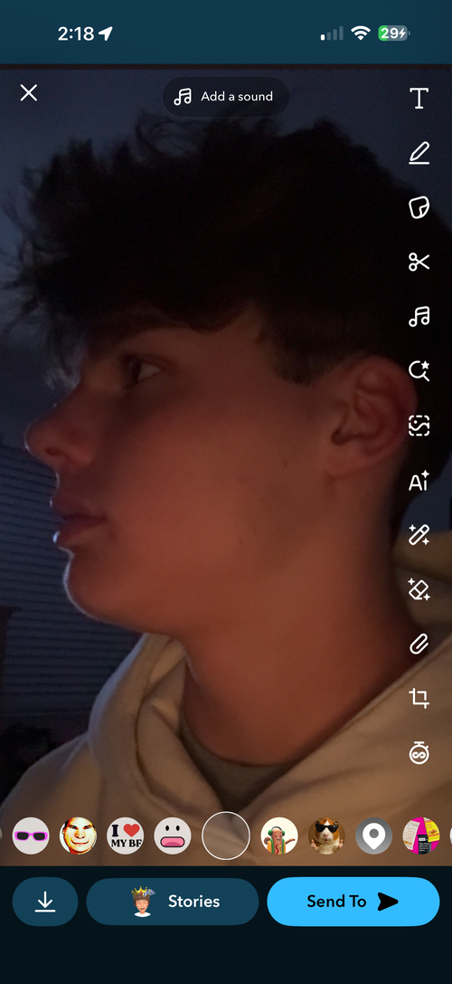 IMG_2202.png