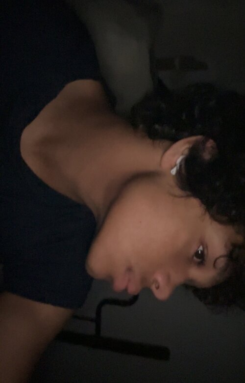 IMG_4626.jpeg