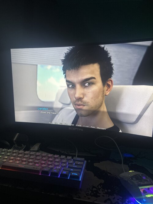 image.jpg
