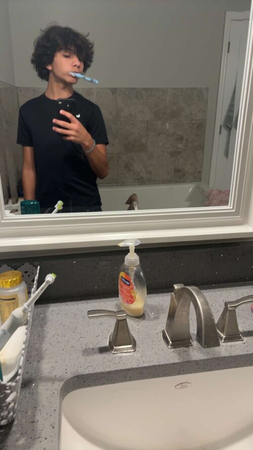 IMG 3501