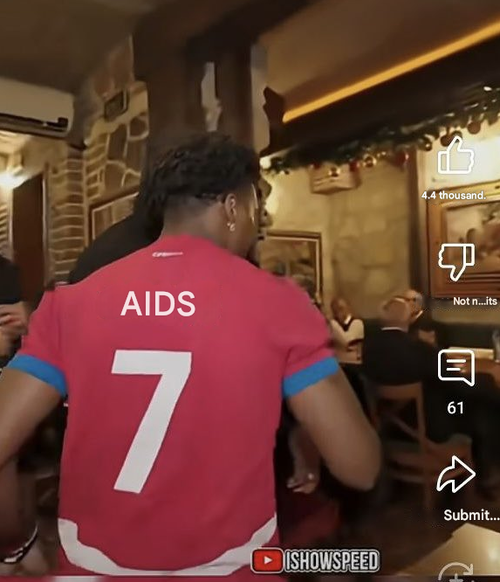 speedshirtaids.png