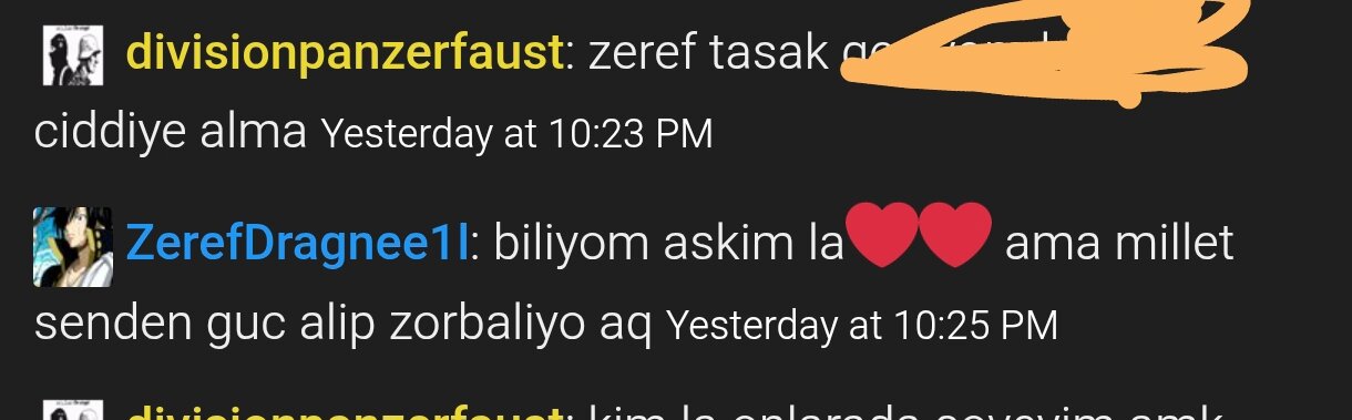 Screenshot_2025-08-03-12-21-18-443_com.android.chrome-edit.jpg