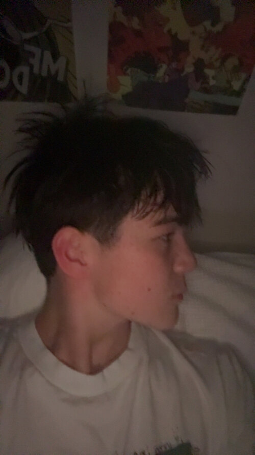 IMG_4582.jpeg