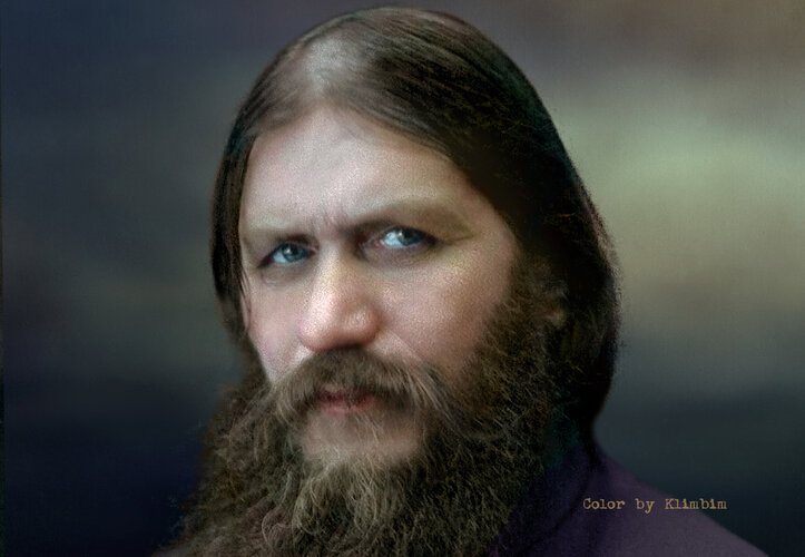 grigori-yefimovich-rasputin-orthodox-church-imperial-russia-colorized.jpg