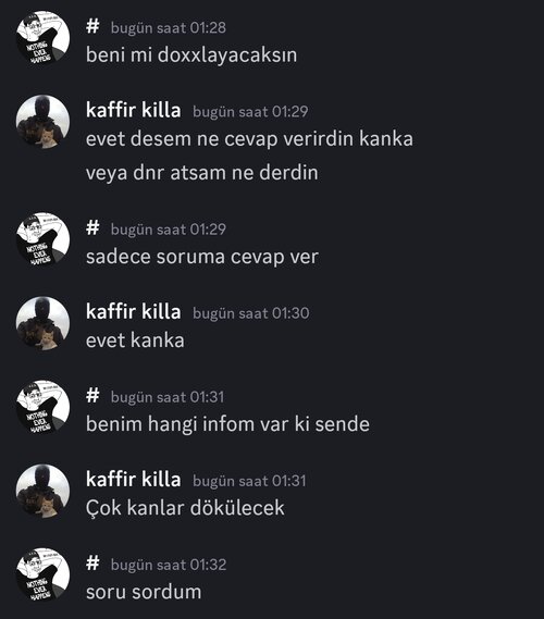 Screenshot_2025-07-31-22-07-40-979_com.discord-edit.jpg