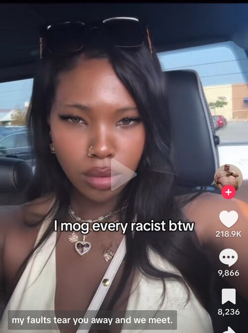 Screenshot 20250803 124444 TikTok