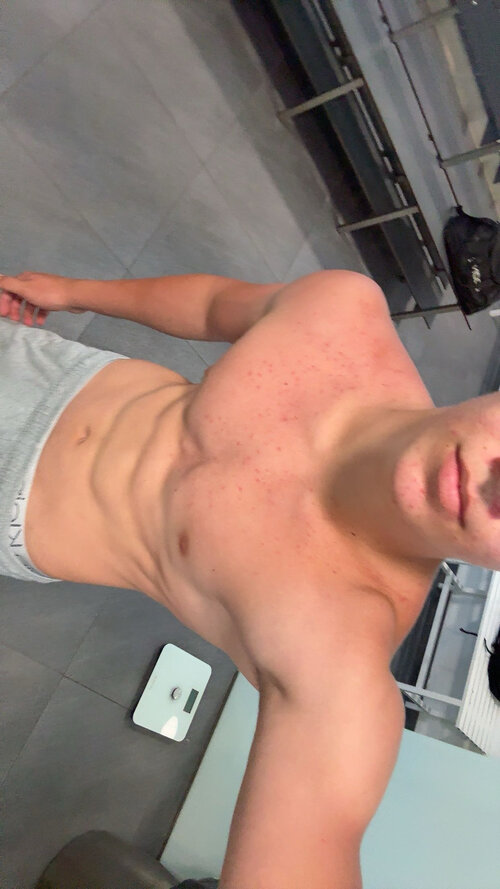 IMG_1581.jpeg