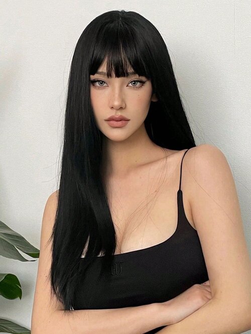 IMG 0975
