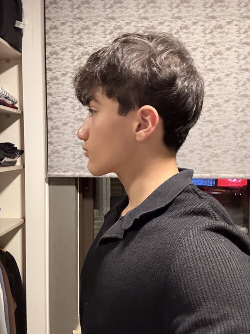 IMG_7493.jpeg