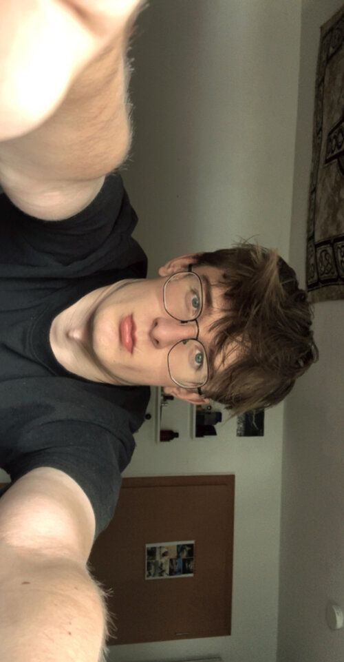 IMG_0778.jpeg