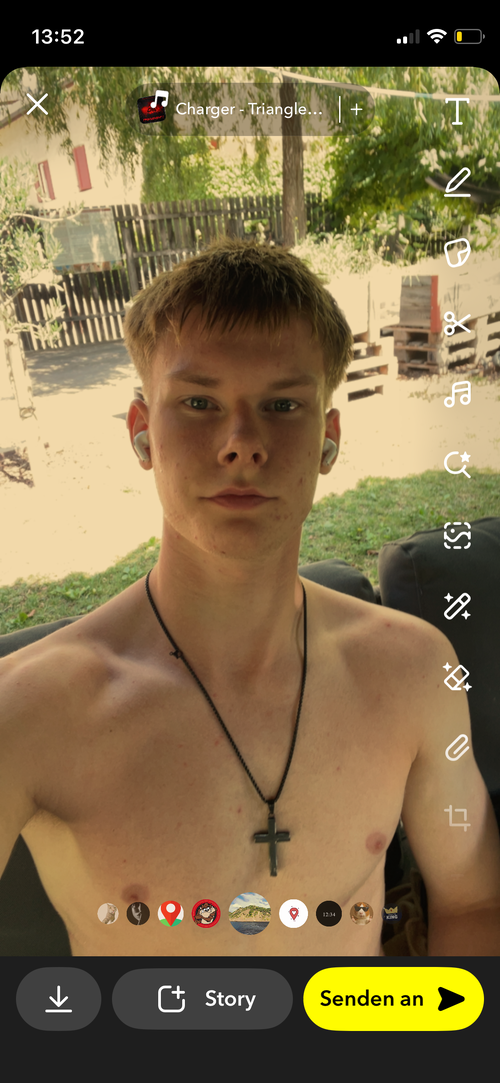 IMG_4165.png
