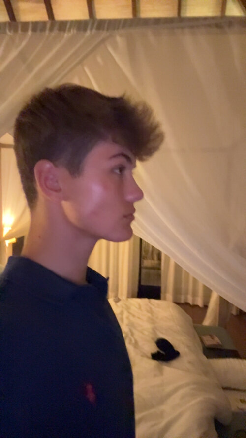 IMG_4012.jpeg