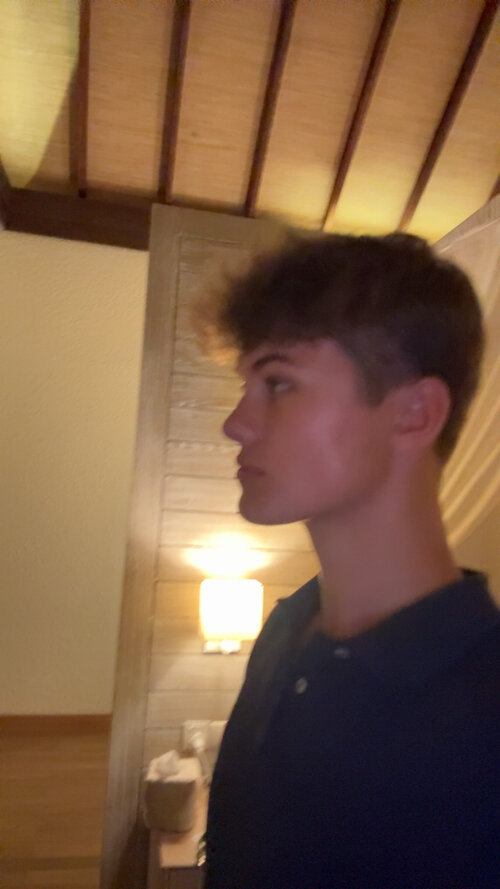 IMG_4013.jpeg