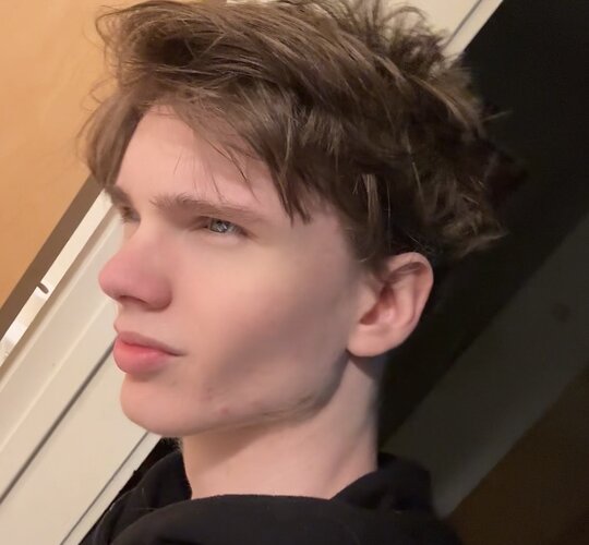 wait1.jpg