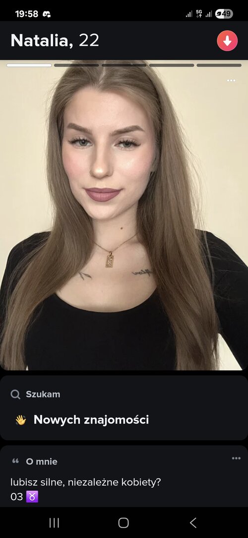 Screenshot_20250803_195804_Tinder.jpg