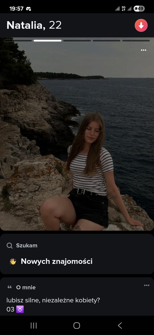 Screenshot_20250803_195758_Tinder.jpg
