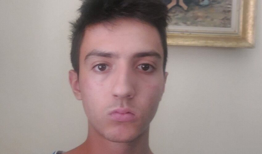 20250801_144714.jpg