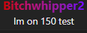 1754246106221.png