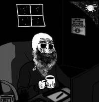 087b5b0cf2a70479e4f2e2f6171ddeba.jpg