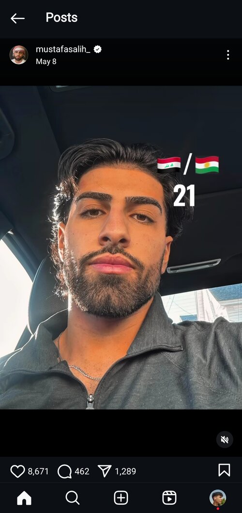 Screenshot_20250803_230458_Instagram.jpg