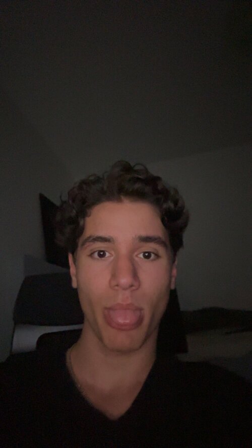 IMG_2265.jpeg