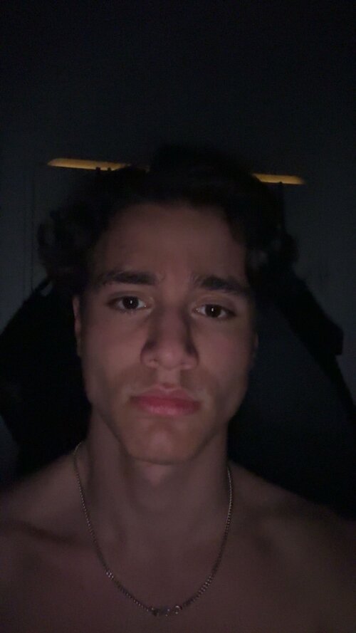 IMG_2173.jpeg