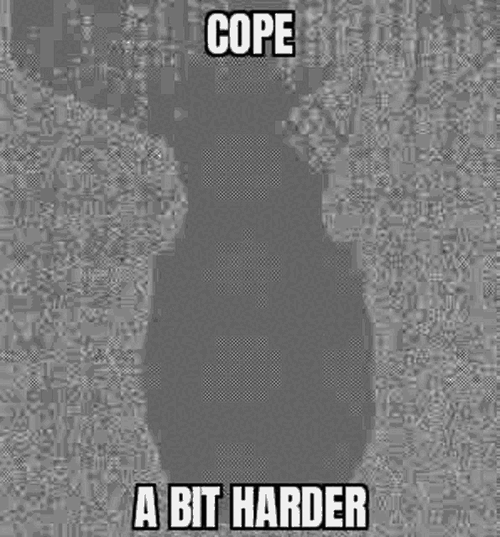 cope-cope-harder.gif