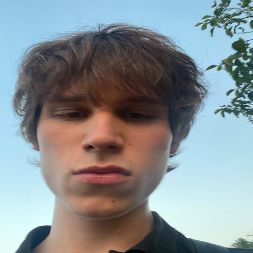 IMG_0084.jpeg