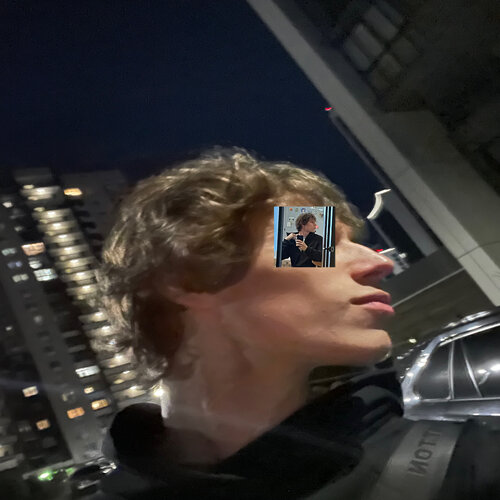 IMG_0294.jpeg