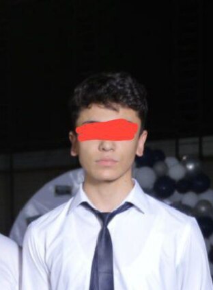 1754251304120.jpg