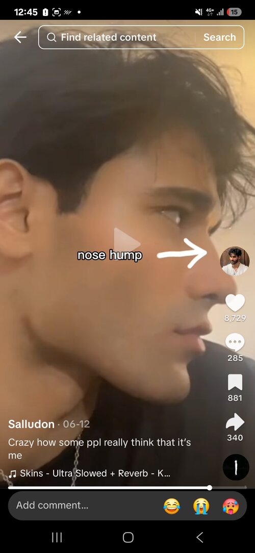 Screenshot_20250804_004540_TikTok.jpg
