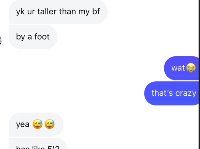 1754259354901.png