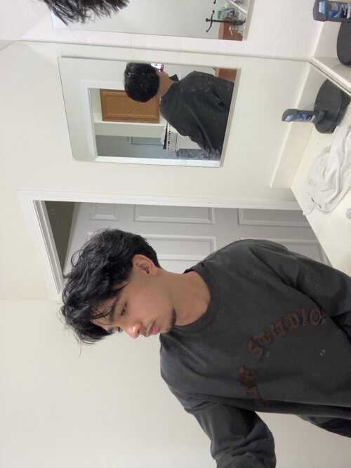 IMG_7839.jpeg