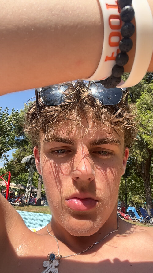 IMG_6946.jpeg