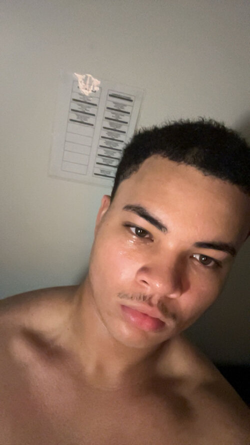 IMG_3469.jpeg