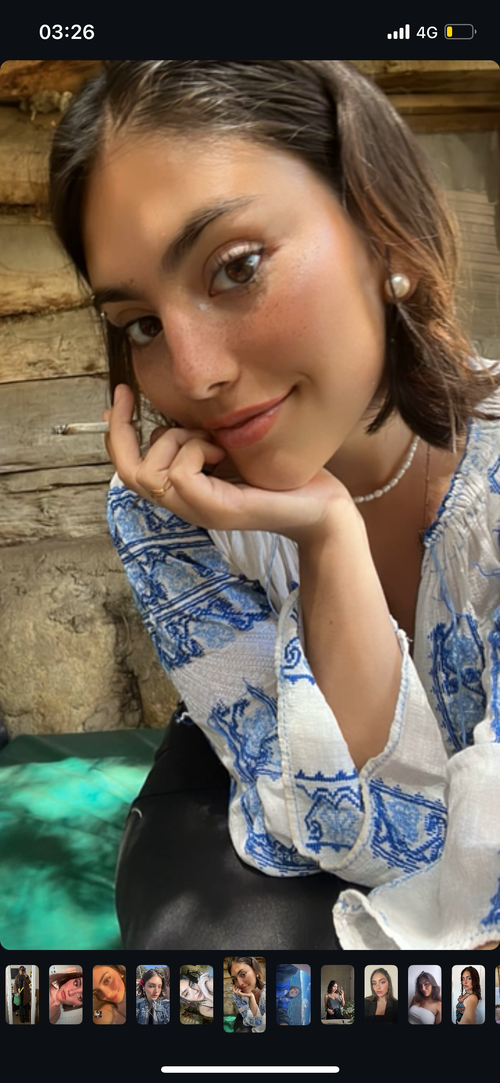 IMG_6650.png