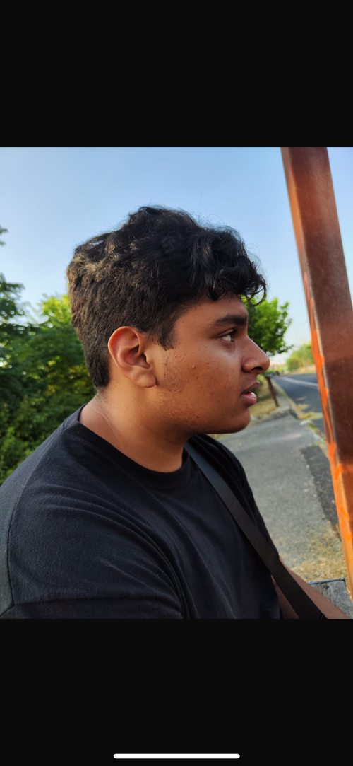 IMG_7627.png