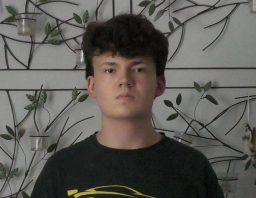 joaquinholy.png