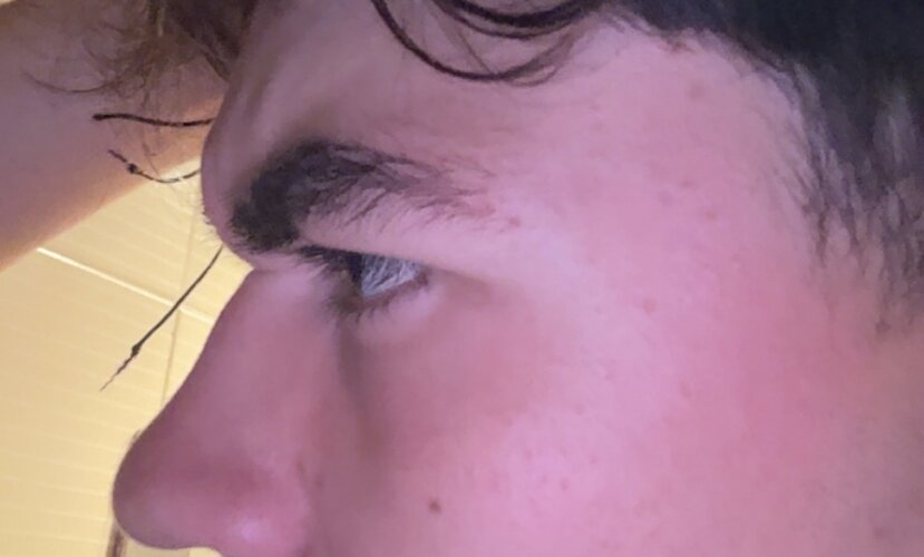 IMG_3617.jpeg