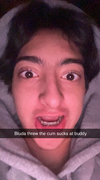 79yvz7y98xv897yhzxv.png