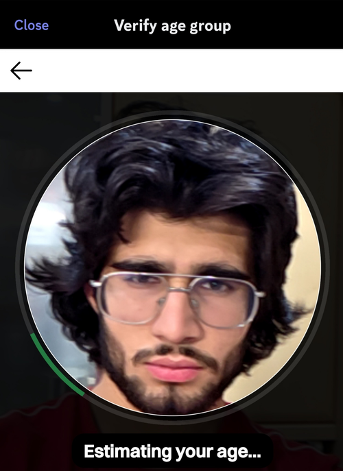 nfhwjsjsjis.png