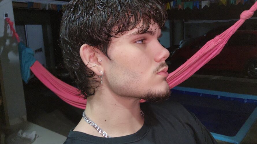 20250804_020049.jpg
