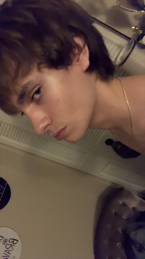 IMG_2383.jpeg