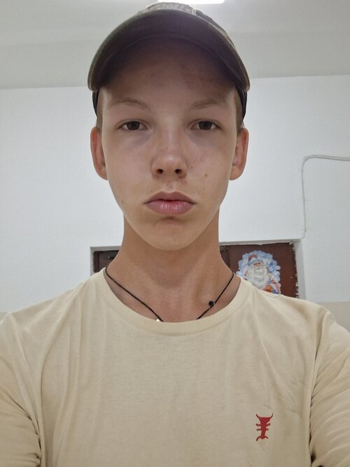 20250730_210723.jpg