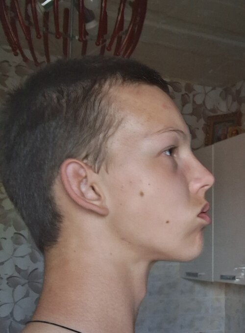 20250729_174542.jpg