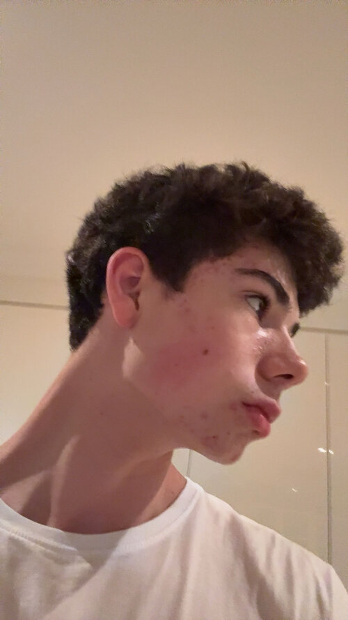 IMG_0021.jpeg