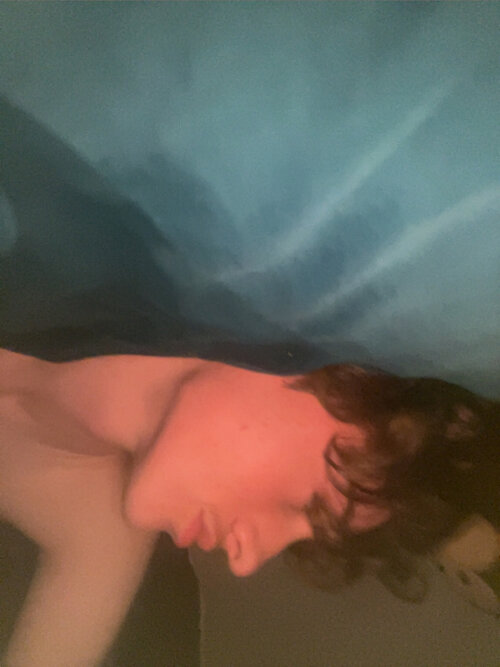 IMG_8646.jpeg