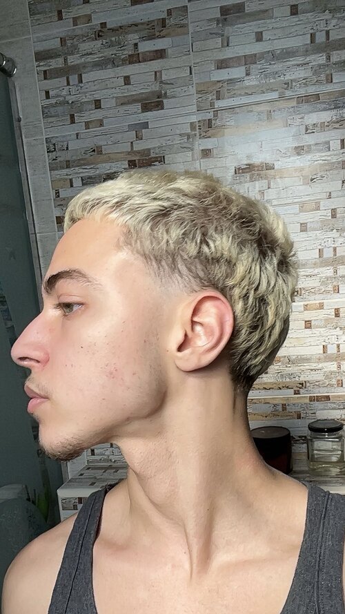 IMG 0343