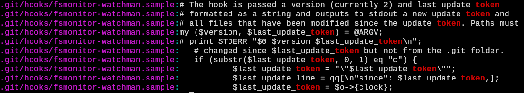 20250804_15h05m13s_grim.png